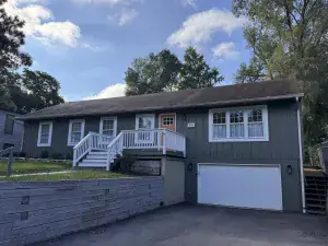 10070 Cummings Street #34-01 Huntley IL 60142 MLS #MRD12495124 54 broker reciprocity