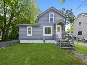 1119 3rd Avenue Fulton IL 61252 MLS #MRD12495110 46 broker reciprocity