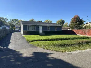 3109 11th Street Winthrop Harbor IL 60096 MLS #MRD12503051 62 broker reciprocity