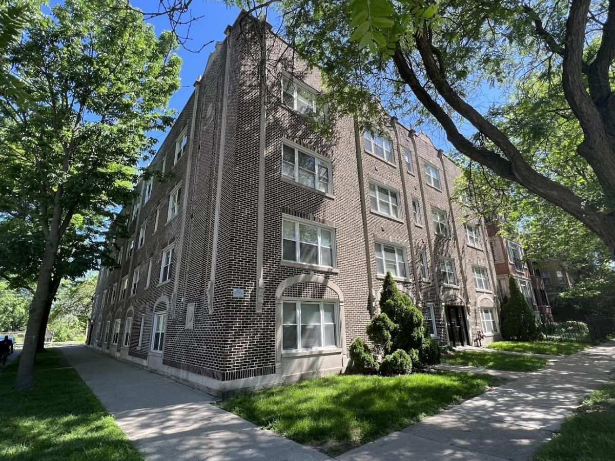 MLS #MRD12489540 image #0