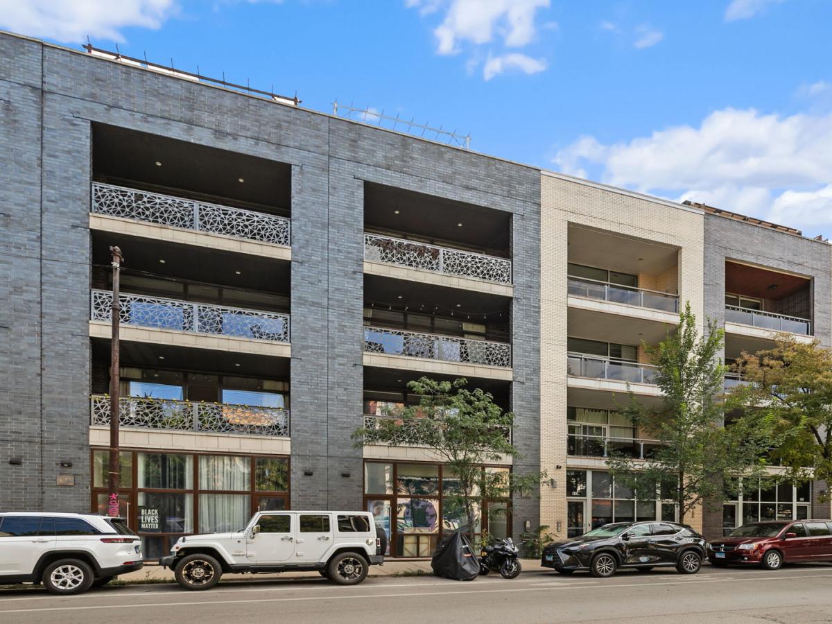 MLS #MRD12489545 image #0