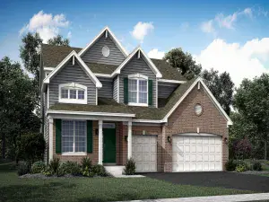 974 Garnet Lane Montgomery IL 60538 MLS #MRD12489246 62 broker reciprocity