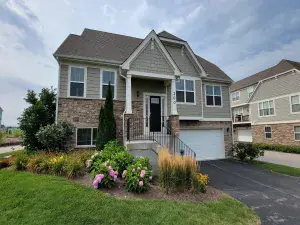 552 WATERS EDGE Drive South Elgin IL 60177 MLS #MRD12452469 126 broker reciprocity