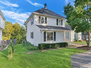 522 Richard Brown Boulevard Volo IL 60073 MLS #MRD12344801 56 broker reciprocity