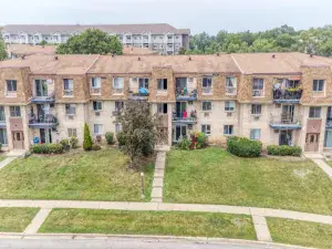 2604 N Windsor Drive #307 Arlington Heights IL 60004 MLS #MRD12475049 62 broker reciprocity