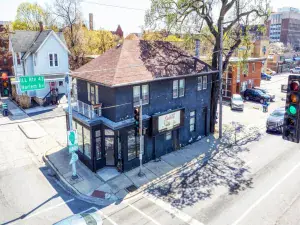 138 W Irving Park W Road #1 Wood Dale IL 60191 MLS #MRD12488286 48 broker reciprocity