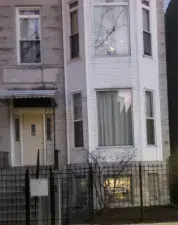 7539 S Yates Boulevard Chicago IL 60649 MLS #MRD12438056 52 broker reciprocity