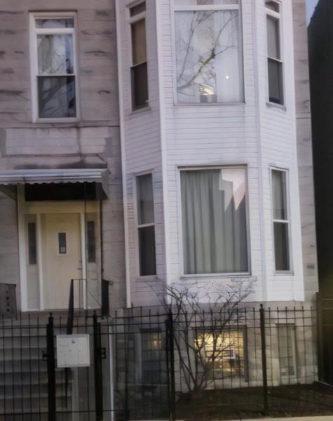 1931 S St Louis Avenue Chicago IL 60623 MLS #MRD12489578 45 MLS #MRD12489578 image #0