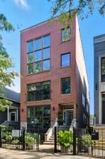 MLS #MRD12489586 image #0