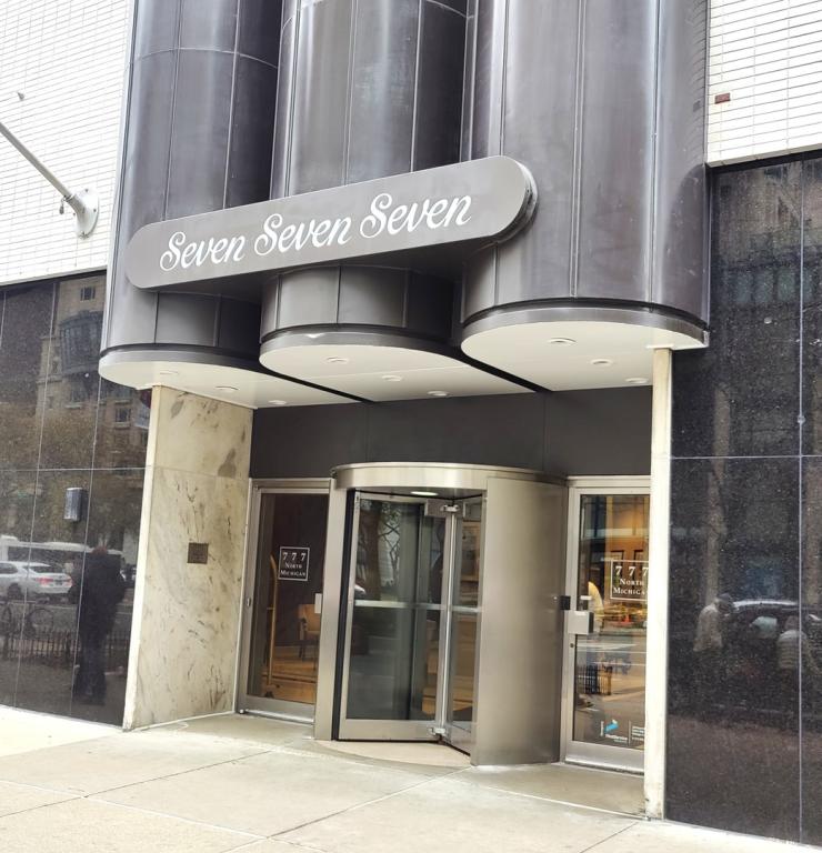 MLS #MRD12489589 image #0