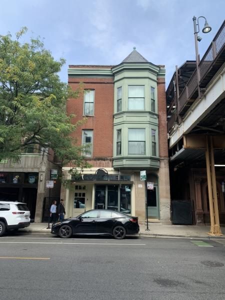 MLS #MRD12489594 image #0