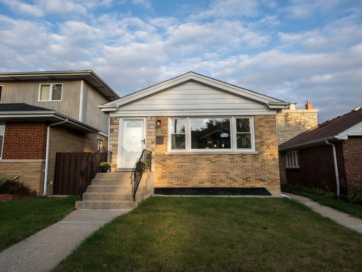MLS #MRD12489604 image #0