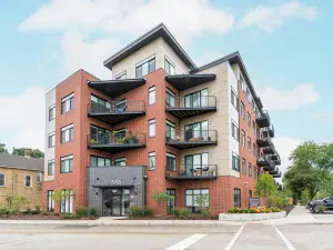 650 Elm Place #314 Highland Park IL 60035 MLS #MRD12452719 46 broker reciprocity