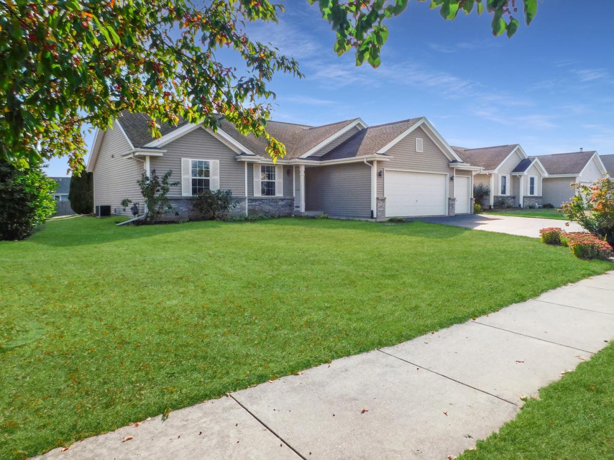 4739 Edenberry Lane Rockton IL 61072 MLS #MRD12489666 45 MLS #MRD12489666 image #0
