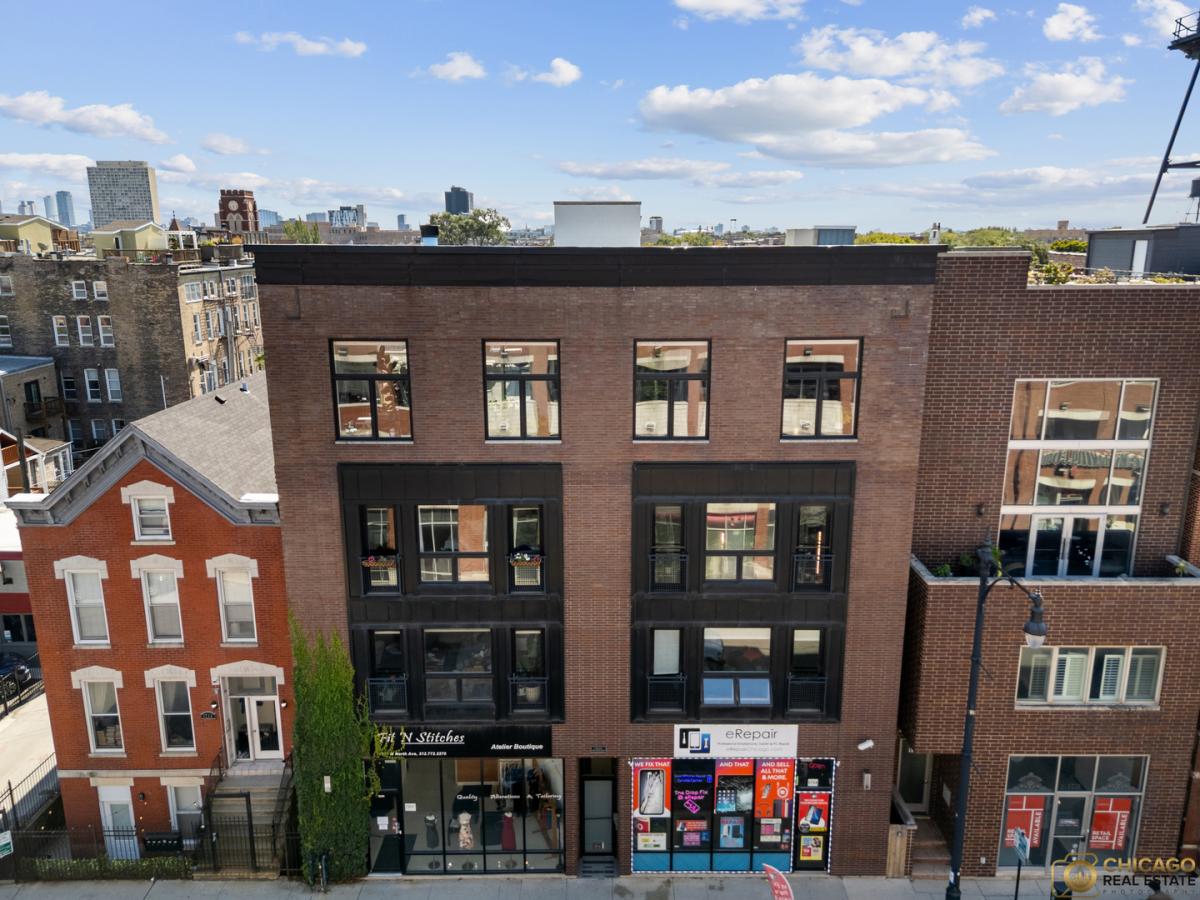 MLS #MRD12489677 image #0