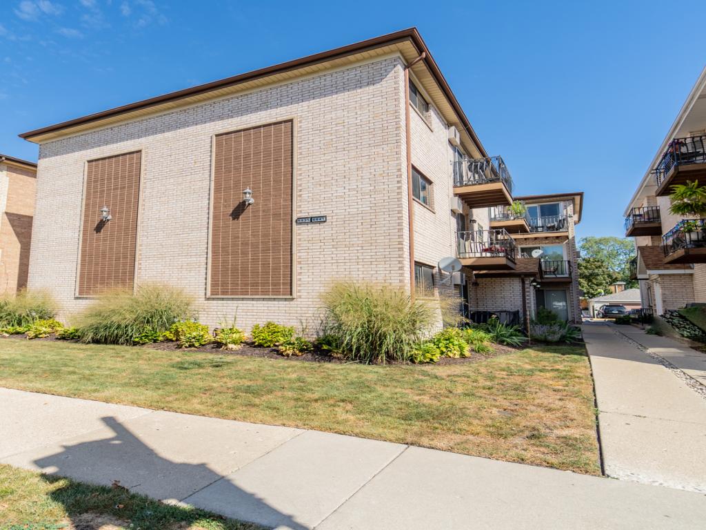 MLS #MRD12489702 image #0