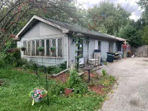 270 Plymouth Drive Chicago Heights IL 60411 MLS #MRD12394325 38 broker reciprocity