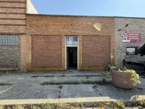 990 N Schuyler Avenue Kankakee IL 60901 MLS #MRD12499289 22 broker reciprocity