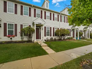 1855 Golden Gate Lane Naperville IL 60563 MLS #MRD12502037 54 broker reciprocity
