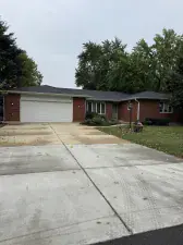 112 Colonial Parkway #A Yorkville IL 60560 MLS #MRD12504305 58 broker reciprocity
