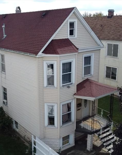 1417 S 48TH Court Cicero IL 60804 MLS #MRD12489756 45 MLS #MRD12489756 image #0