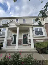 625 Deerfield Road #402 Deerfield IL 60015 MLS #MRD12497144 60 broker reciprocity