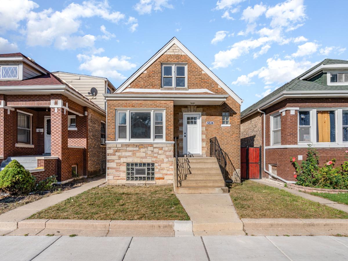 MLS #MRD12489791 image #0