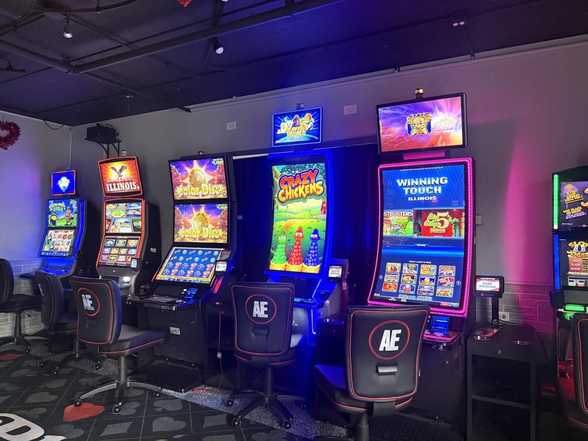 9999 CONFIDENTIAL Confidential Avenue Chicago Ridge IL 60415 MLS #MRD12489814 9 MLS #MRD12489814 image #0