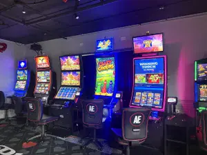 11849 S Pulaski Road Alsip IL 60803 MLS #MRD12182517 20 broker reciprocity