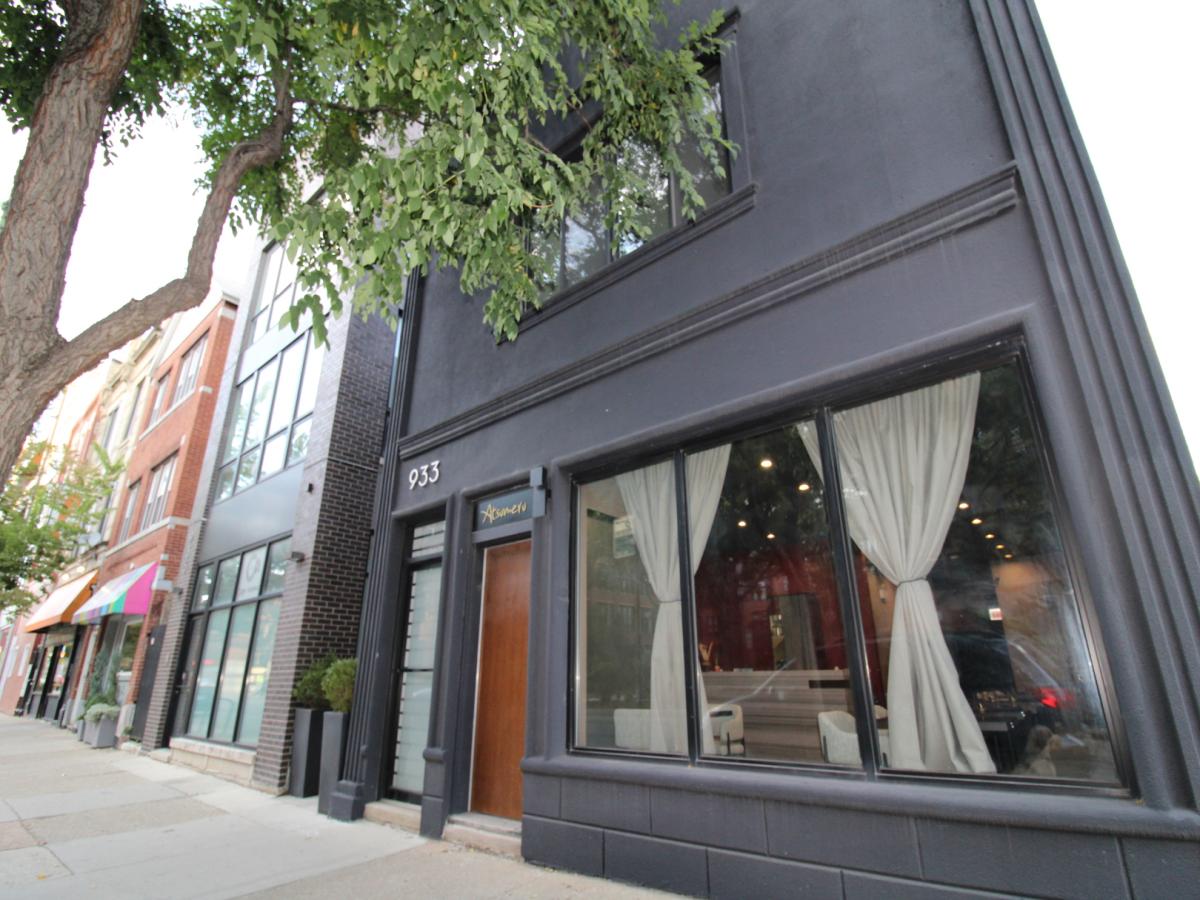 MLS #MRD12489820 image #0