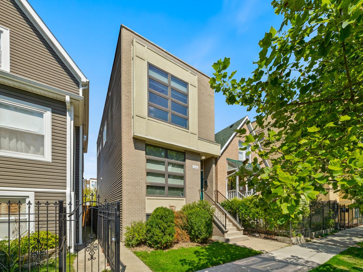 MLS #MRD12489824 image #0