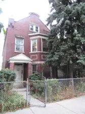 4514 S Honore Street Chicago IL 60609 MLS #MRD12496483 62 broker reciprocity
