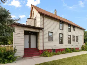 1335 Marengo Avenue #1 Forest Park IL 60130 MLS #MRD12503914 56 broker reciprocity