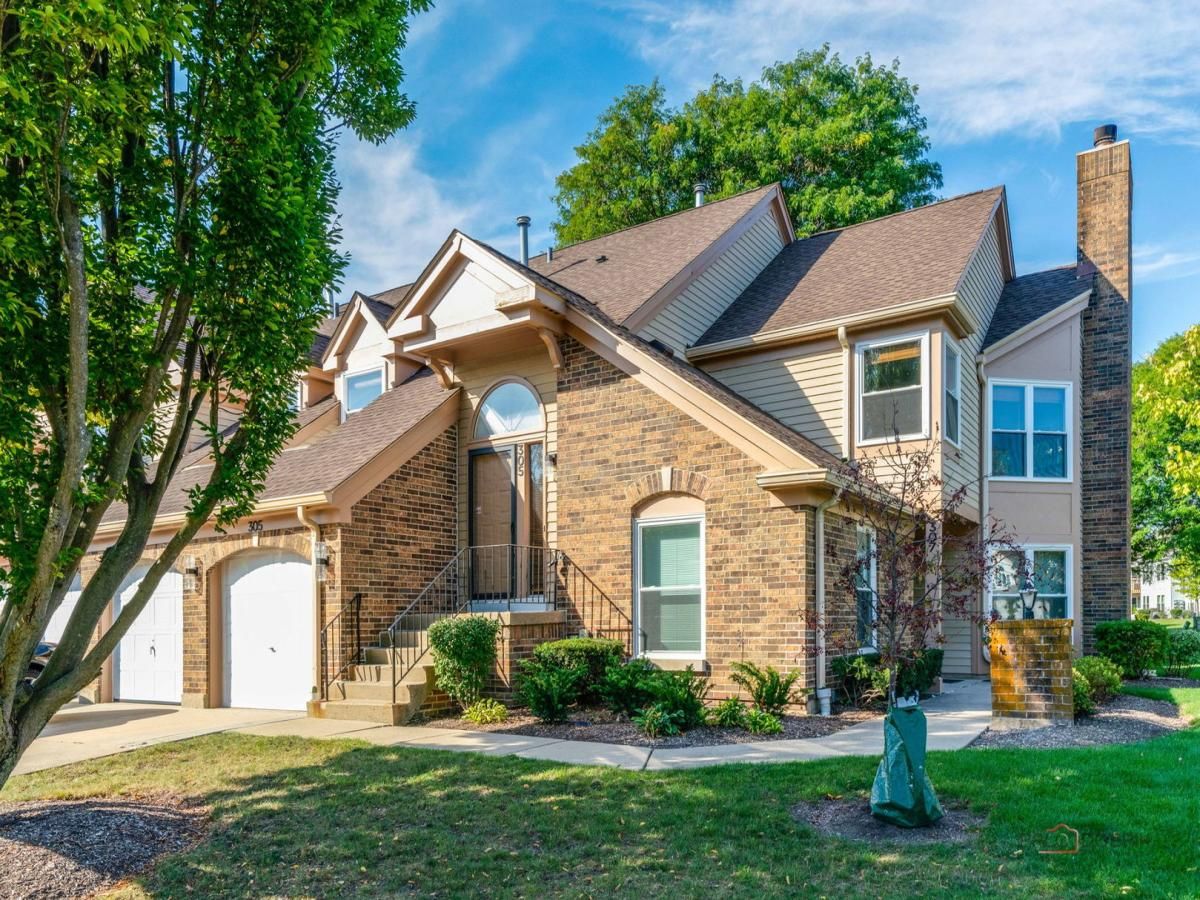 305 Satinwood Terrace Buffalo Grove IL 60089 MLS #MRD12489849 45 MLS #MRD12489849 image #0