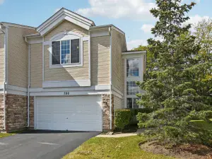 671 Fieldcrest Drive South Elgin IL 60177 MLS #MRD12499334 56 broker reciprocity