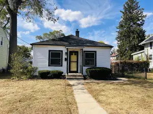 406 S Independence Avenue Rockford IL 61102 MLS #MRD12499649 56 broker reciprocity