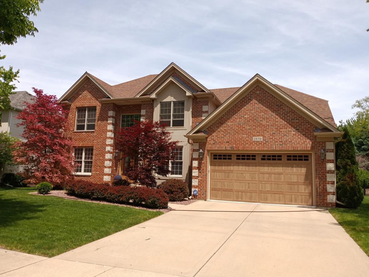 24718 Kingston Street Plainfield IL 60544 MLS #MRD12489879 45 MLS #MRD12489879 image #0