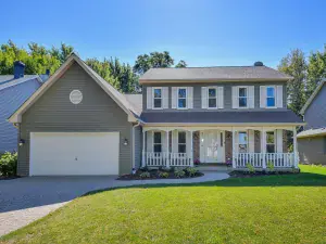 731 S River Road Naperville IL 60540 MLS #MRD12457373 60 broker reciprocity