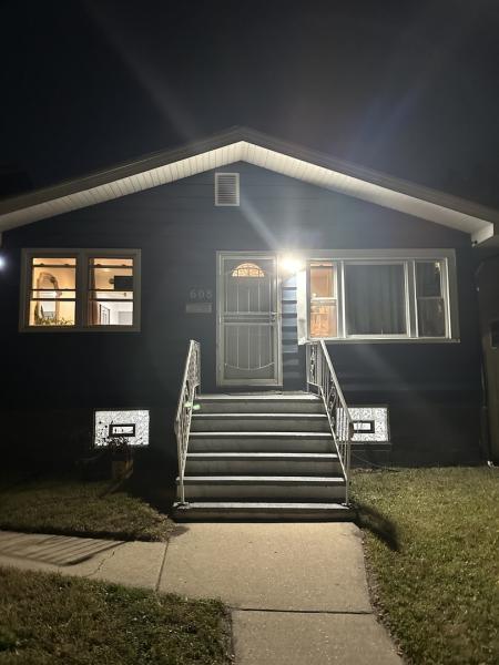 608 Forsythe Avenue Calumet City IL 60409 MLS #MRD12489895 41 MLS #MRD12489895 image #0