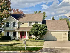 4139 Winslow Court Aurora IL 60504 MLS #MRD12488319 64 broker reciprocity
