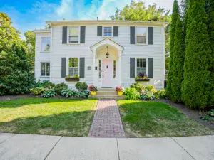 3343 W POTOMAC Avenue Chicago IL 60651 MLS #MRD12492623 52 broker reciprocity