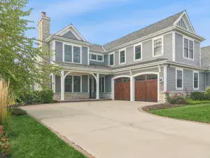 701 Morningside Drive Lake Forest IL 60045 MLS #MRD12499740 60 broker reciprocity