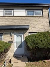 288 Dover Lane Des Plaines IL 60018 MLS #MRD12489912 29 MLS #MRD12489912 image #0