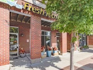 MLS #MRD12489915 image #0