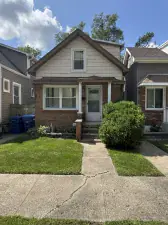 13920 Kanawha Avenue Dolton IL 60419 MLS #MRD12460603 62 broker reciprocity