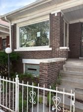 7744 S Rhodes Avenue Chicago IL 60619 MLS #MRD12489926 45 MLS #MRD12489926 image #0