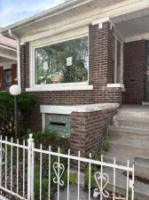 8005 S Ridgeland Avenue Chicago IL 60617 MLS #MRD12502054 62 broker reciprocity