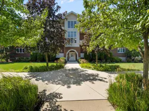 937 W North Avenue #C Villa Park IL 60181 MLS #MRD12459137 54 broker reciprocity