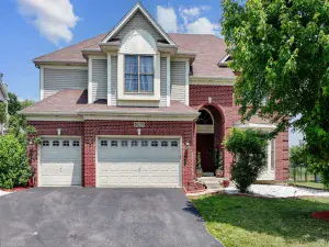 5 Derbyshire Court Bolingbrook IL 60440 MLS #MRD12488024 60 broker reciprocity
