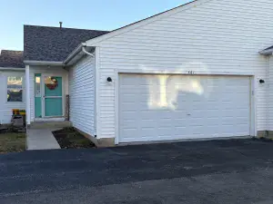 1314 58 th S Court Cicero IL 60804 MLS #MRD12498398 52 broker reciprocity